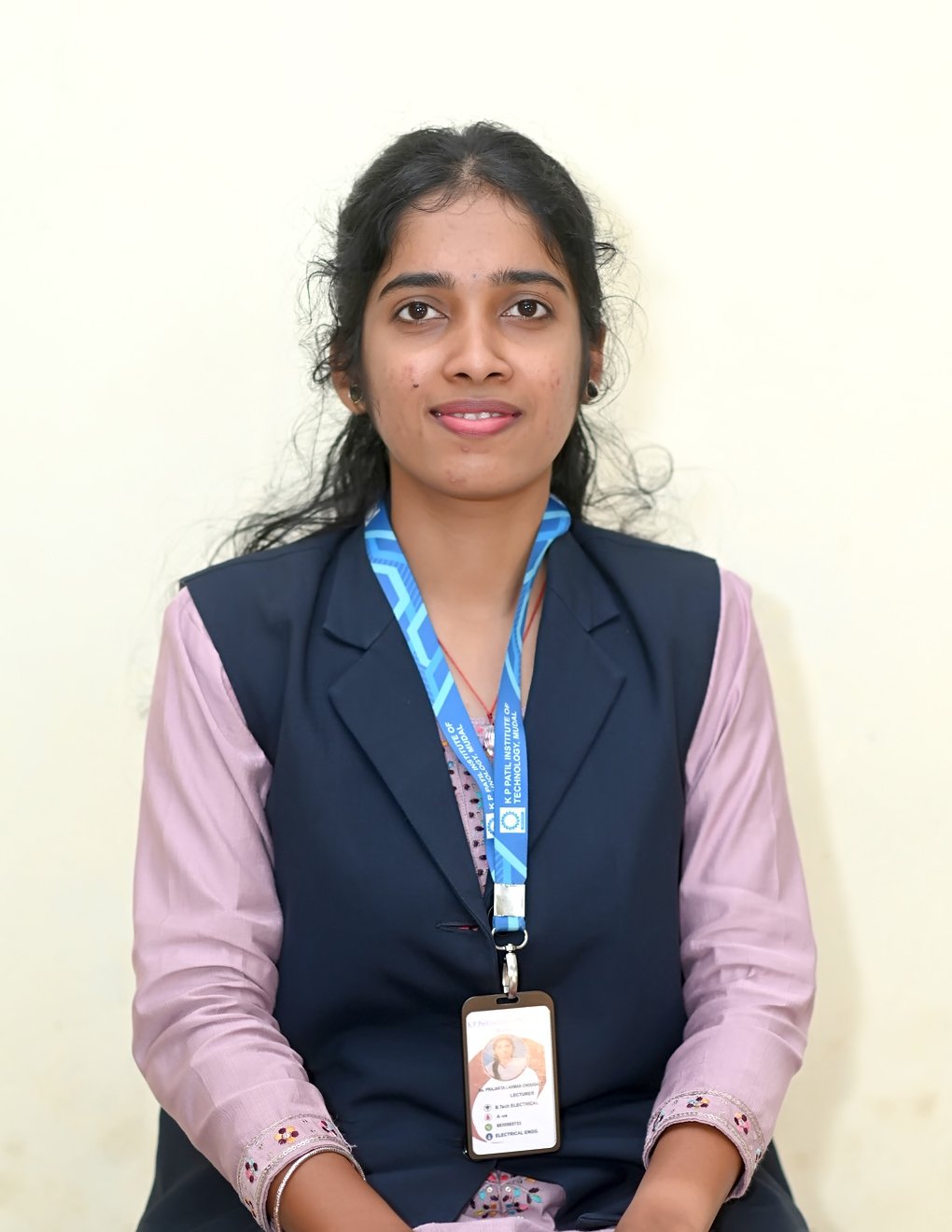 Faculty
